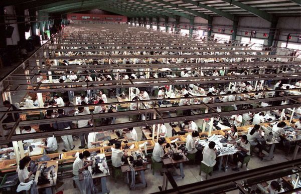 nike-factory-sweatshop