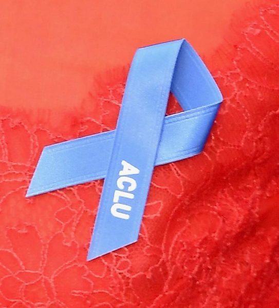 nintchdbpict000304905776