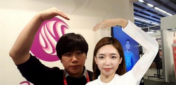 nintchdbpict000306294360