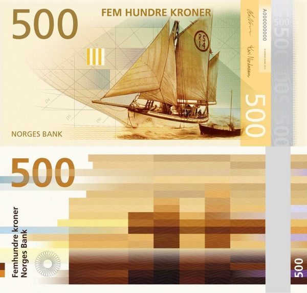 norway-banknotes-01