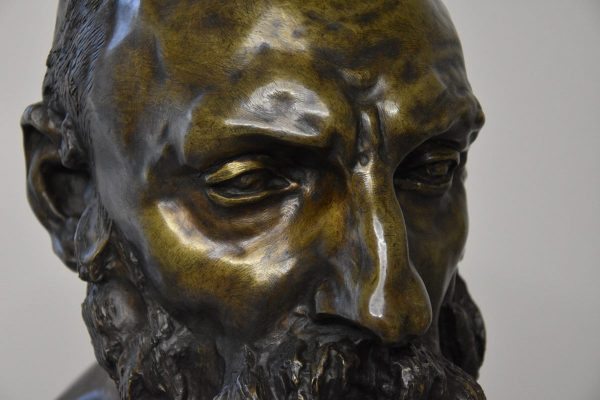 rodin
