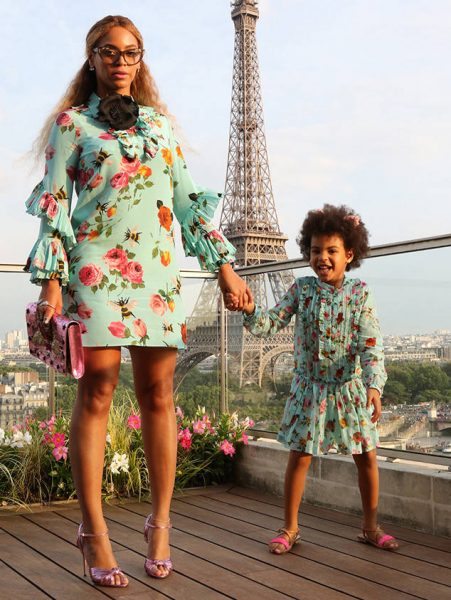 rs_634x843-160726155013-634-blue-ivy-beyonce-matching-dresses-2-072616