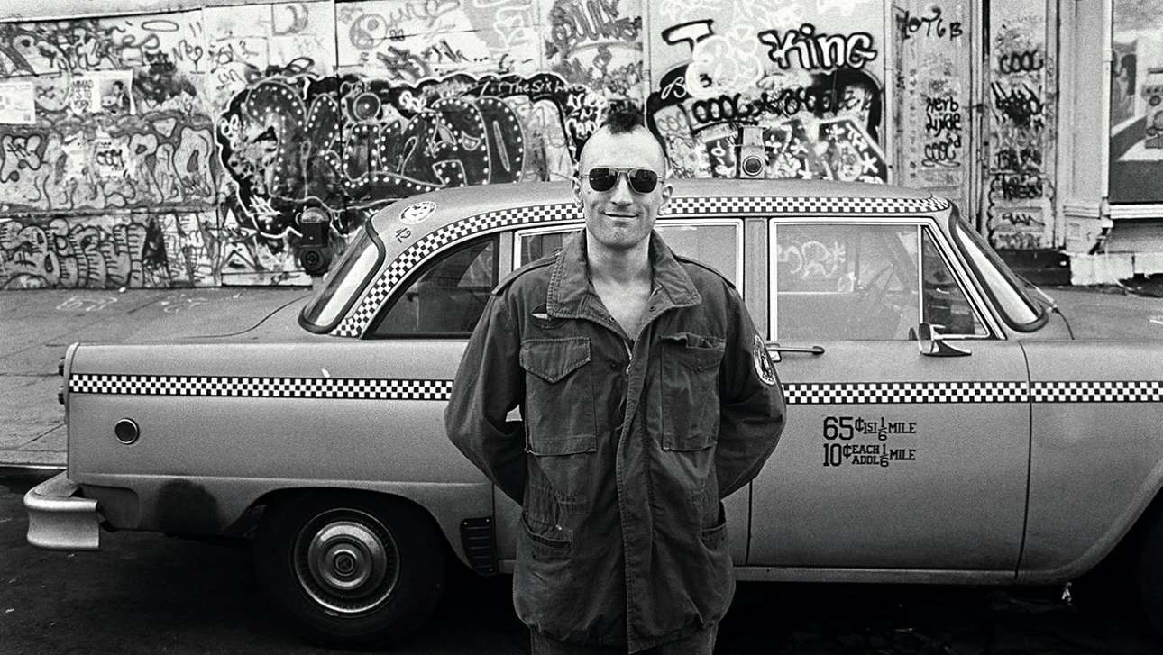 taxi_driver_still