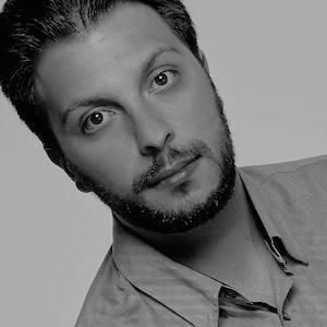 Νίκος Μάστορας Γκουλέμας