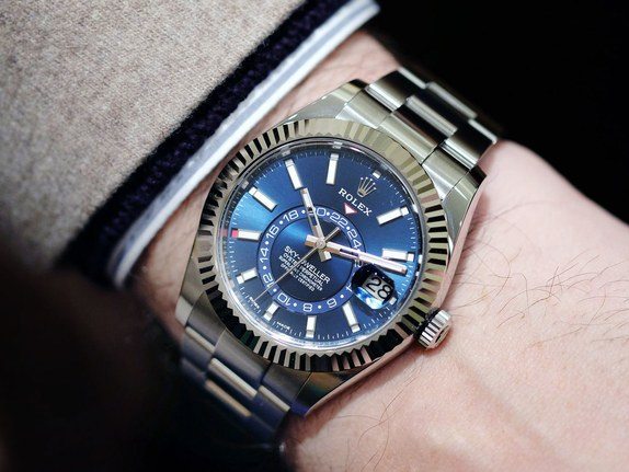 03-rolex_sky
