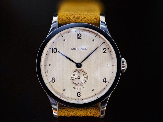 04-longines_1945