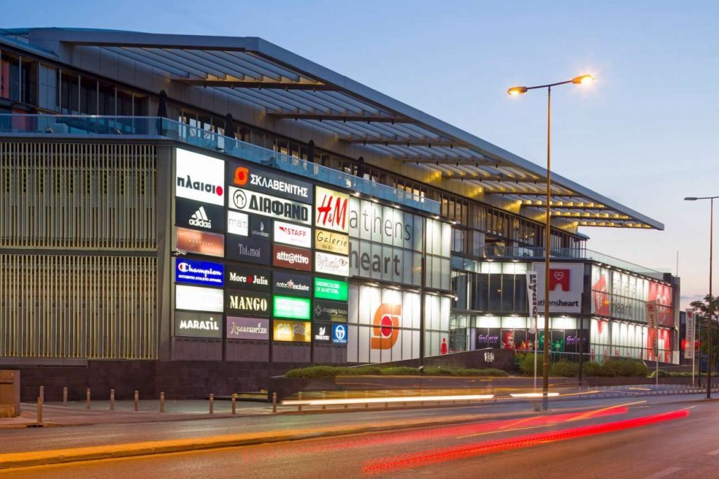 1278140_10151824390737422_1871709320_o