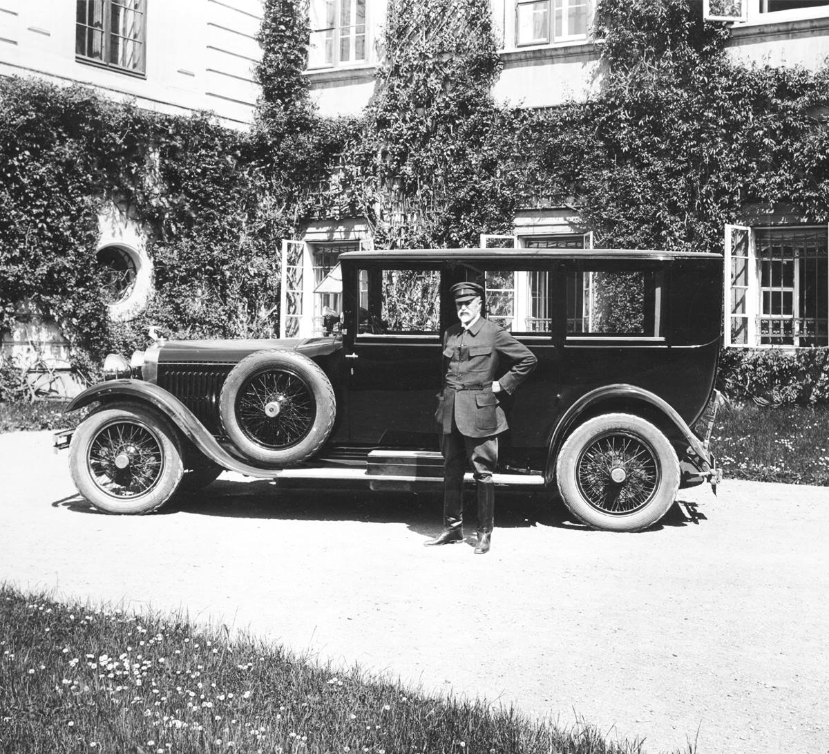 13161945_1010351805723947_2469758947659684085_o