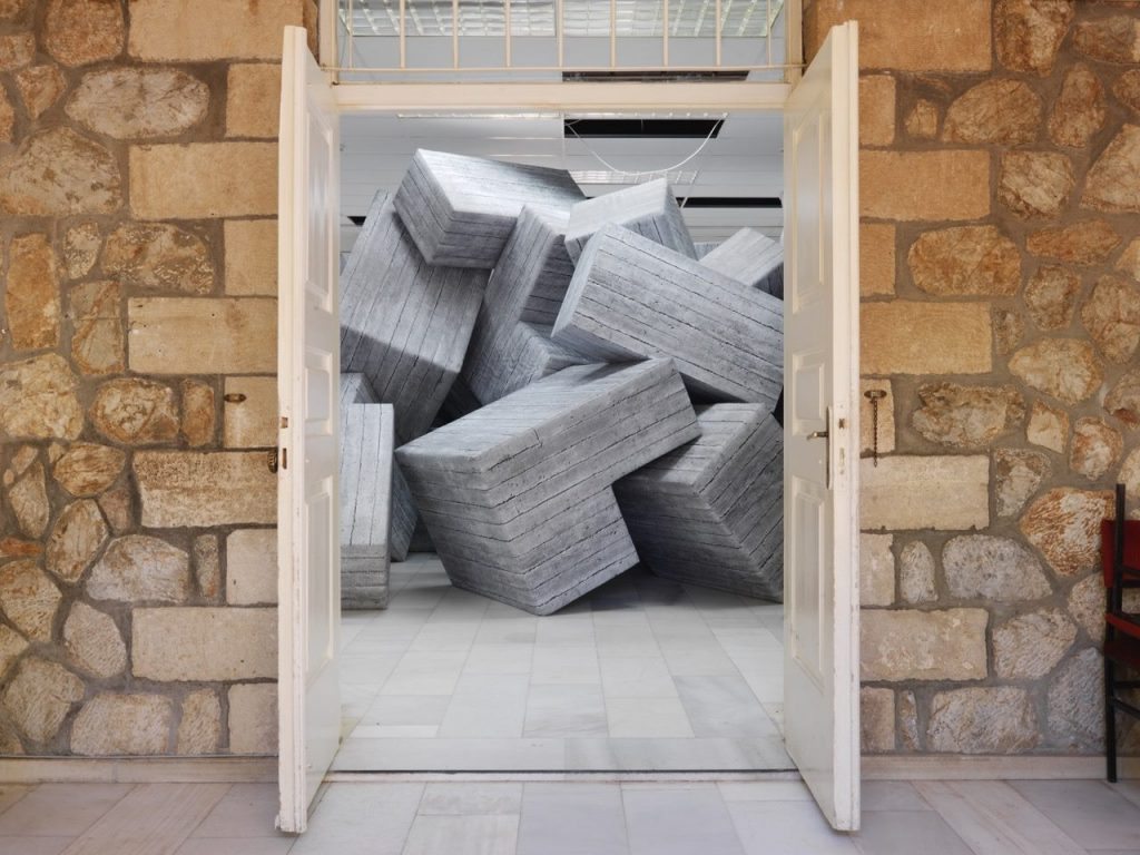 14196179_686640601502707_1903918493728866163_o