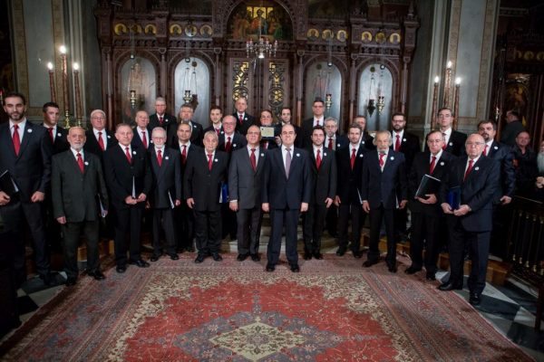 15625887_1324412487592251_1178544866631182732_o