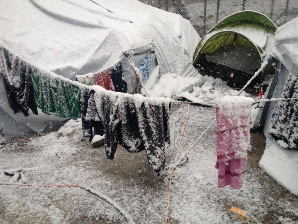 15936958_10154202137795814_7953593236949530853_o (1)