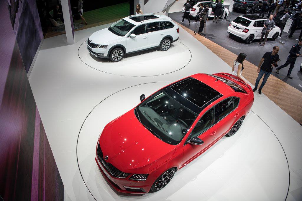 17192091_1273815829377542_4793433508333087259_o