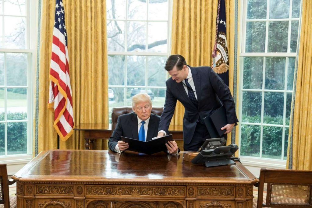 17239686_1278199828916121_4220119208501825837_o