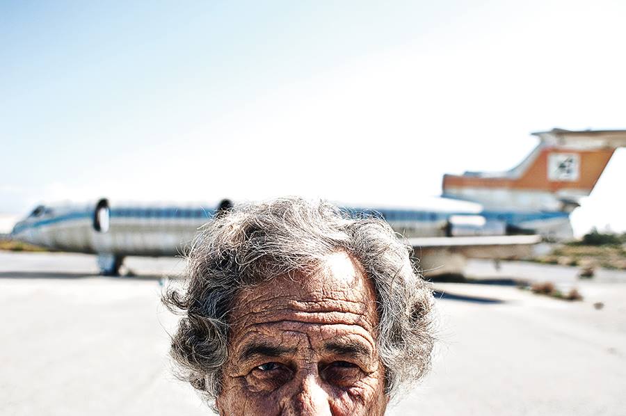 17458054_708197522686419_2468390781374082670_n