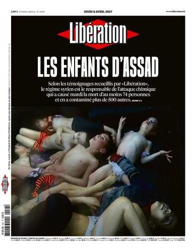 17523636_10155083218947394_8385739915532791467_n