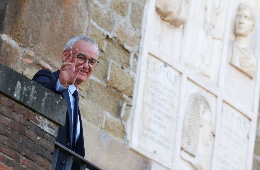 2017-03-30T170709Z_599725173_RC19CBEA9FF0_RTRMADP_3_ITALY-POLITICS-RANIERI