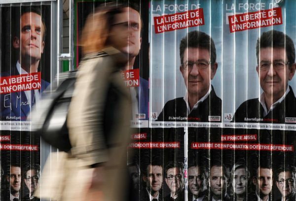 2017-04-05T174245Z_1301930649_RC14A8080A30_RTRMADP_3_FRANCE-ELECTION