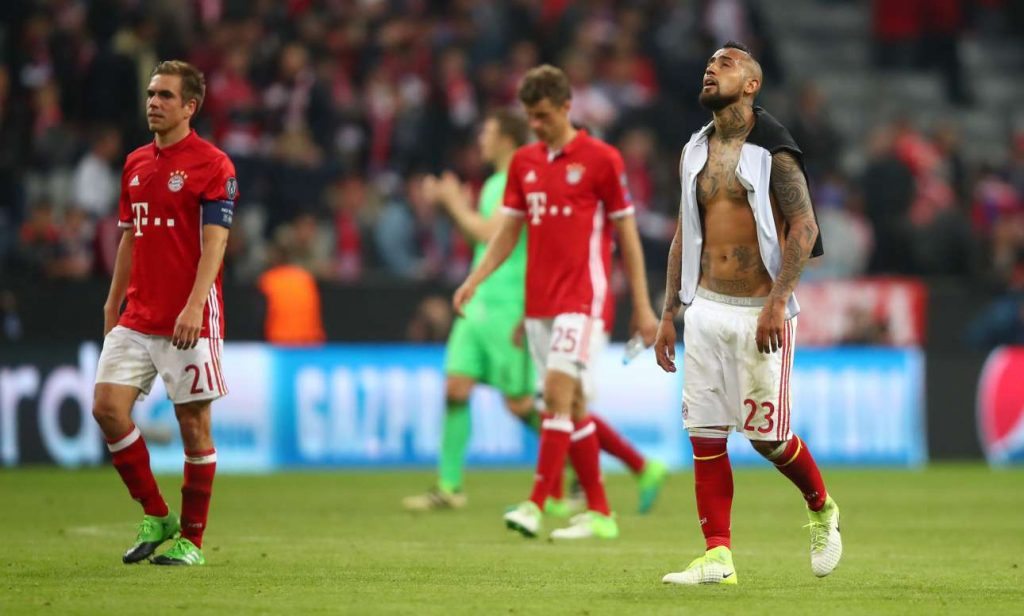 2017-04-12T204717Z_135031637_MT1ACI14777721_RTRMADP_3_SOCCER-CHAMPIONS-BAY-MAD