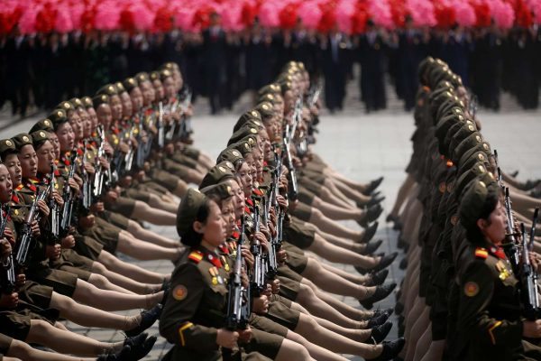 2017-04-15T070331Z_2064471868_RC1480E71090_RTRMADP_3_NORTHKOREA-USA