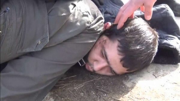 2017-04-17T185106Z_1866915224_UP1ED4H1GD4A1_RTRMADP_3_RUSSIA-BOMB-METRO-SUSPECT