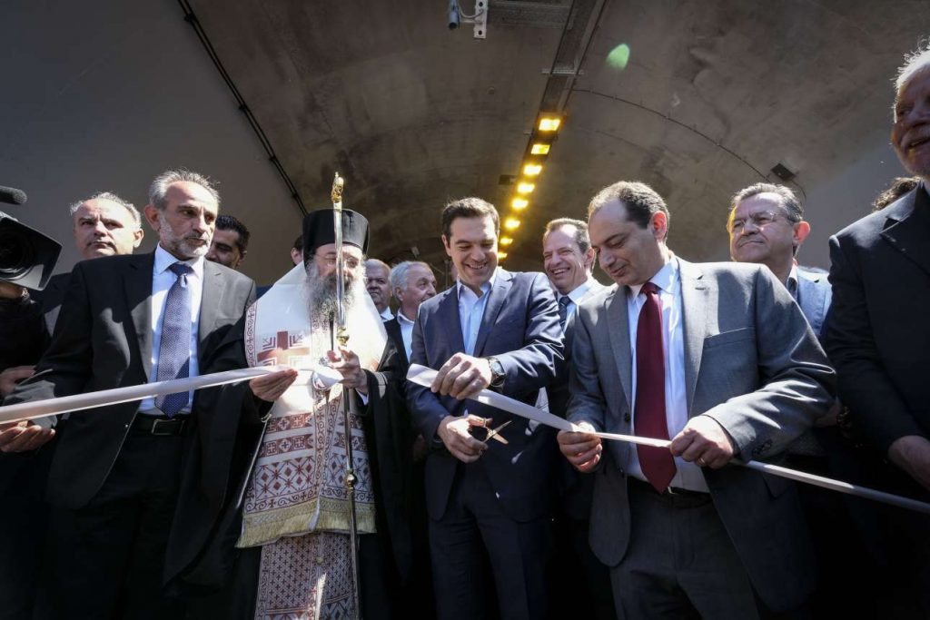 21_43_20170415_tk_8708_sooc1492282180