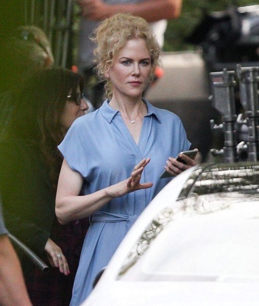 37960B8C00000578-3759441-image-a-126_1472187753437