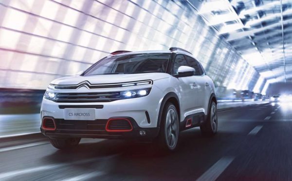 58f6218583c14_1500x646-4