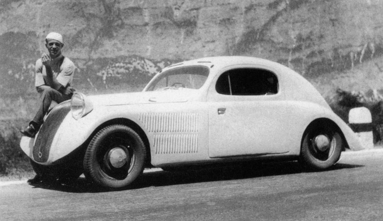 620370_332331750192626_2110255494_o