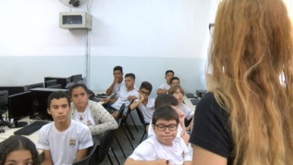 _95795588_senna_school