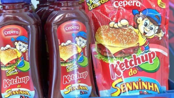 _95795830_senna_ketchup