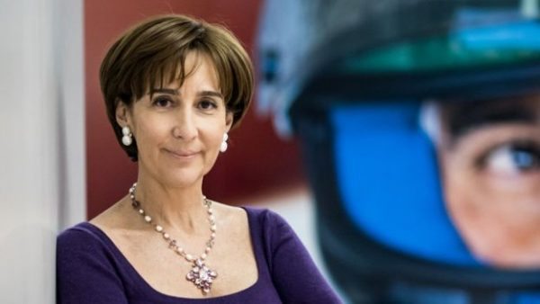 _95815375_vivianesenna_picturebyivanfranchet