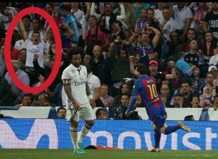 C-I6xSTXYAAZGuA.jpg large