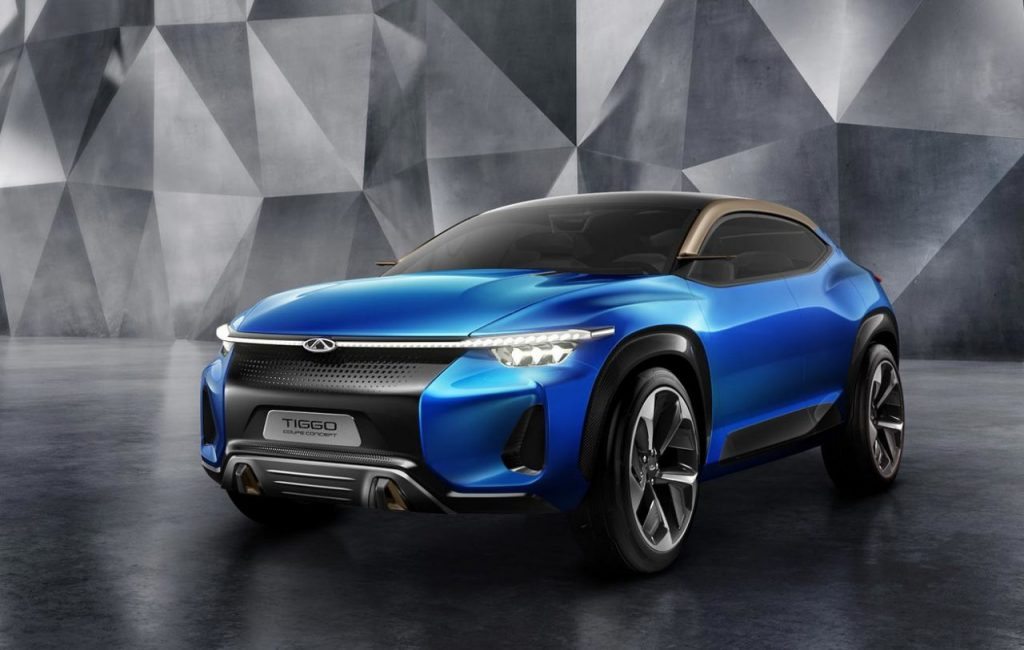 Chery-Tiggo-Sport-Coupe-Concept-1280x812