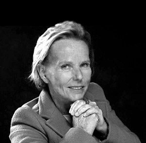 Κριστίν Οκράν