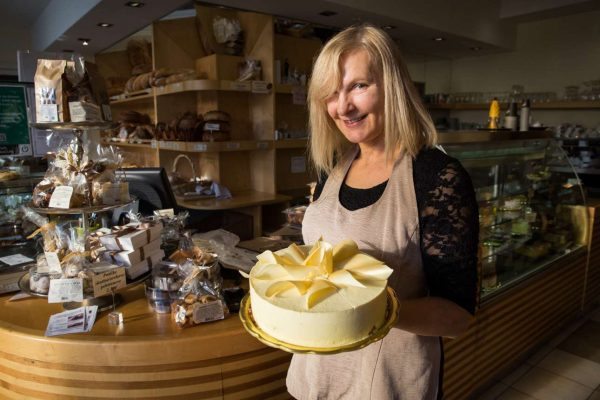 GettyImages-626969848