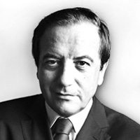 Ζακί Λαϊντί