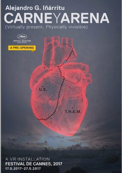 MV5BMzZmYzczNTktZjQwNC00NmU0LWE0MzktNDMwYTA5MDA0OGVlXkEyXkFqcGdeQXVyNDI2NzczOTg@._V1_SY1000_CR0,0,674,1000_AL_