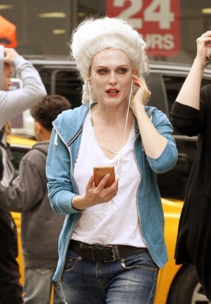 MV5BNzM4MWY3Y2MtMGU0Yy00MWQ2LTkyOWQtZGNjM2UxZTQ0MWQ1XkEyXkFqcGdeQXVyNjMzMzMwMw@@._V1_SY1000_CR0,0,693,1000_AL_