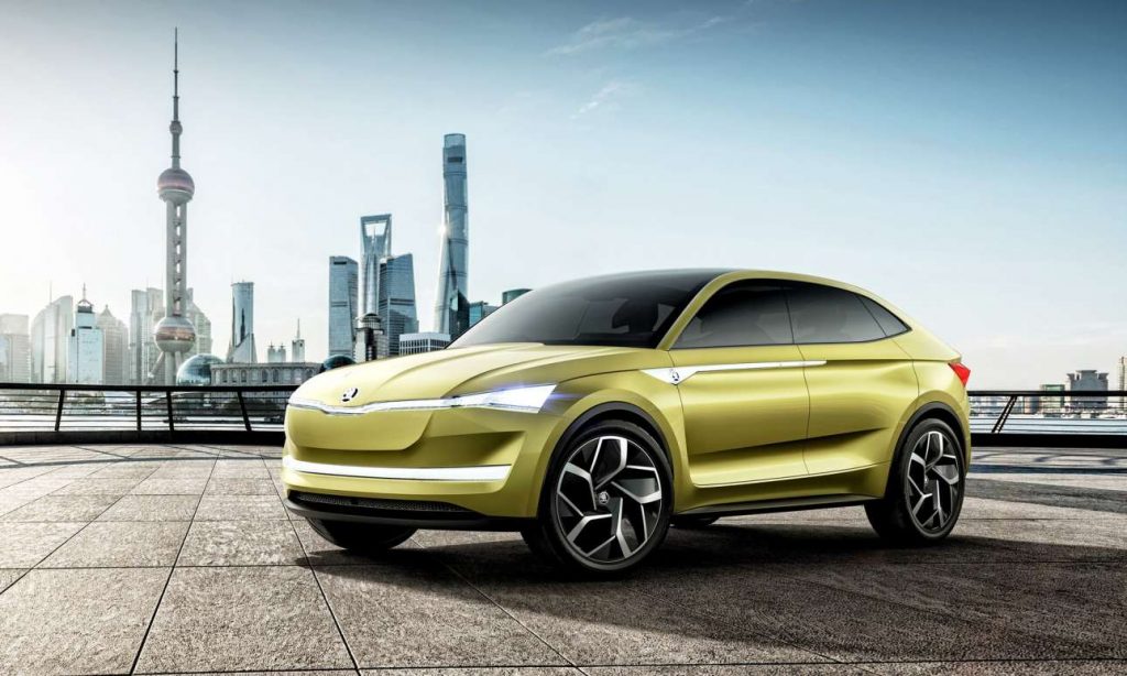 Skoda-Vision-E-VE_003