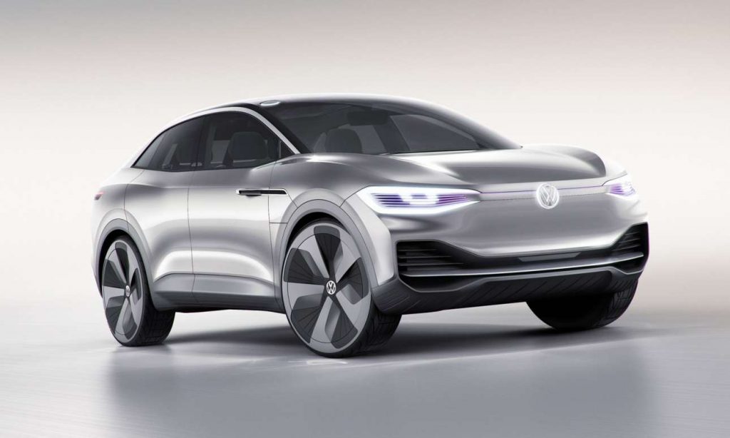 VW-crozz-524128_DB2017AU00789_large