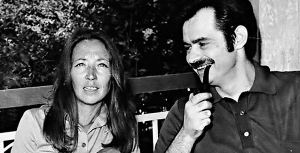 Ευτυχισμένοι, μαζί