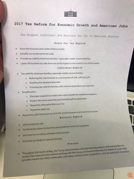 b1a757a84903468e9e52760de8fe9ede