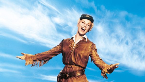 calamity-jane-sing-a-long-a-01