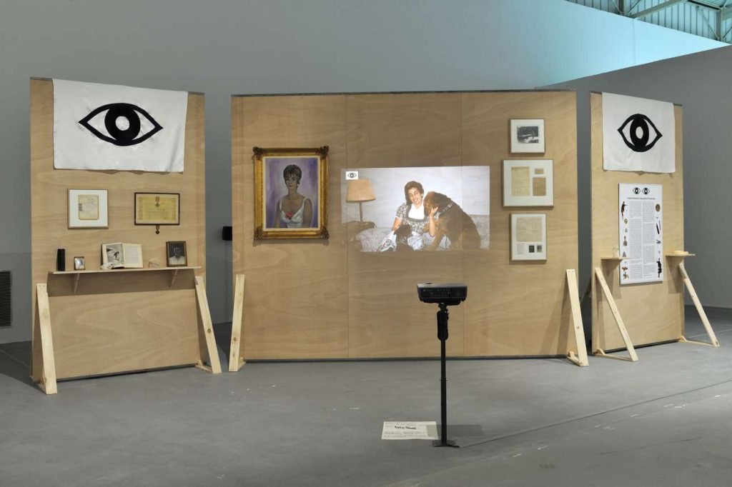 d14_angelo_plessas_experimental_education_protocol_asfa_copyright_freddie_faulkenberry