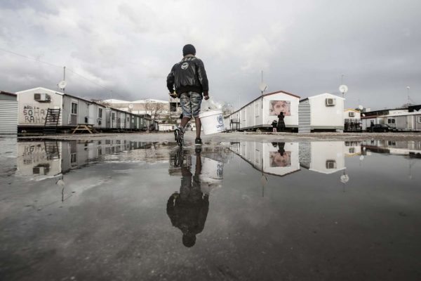 elaio_refu_tm_351482946556