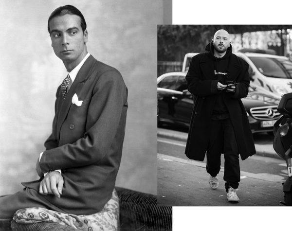 holding-pre-balenciaga