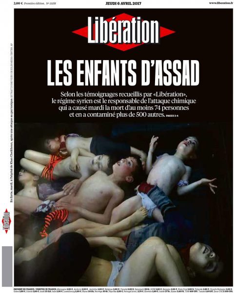 les-enfants-d-assad-en-une-de-libe-quand-la-photo-choque,M438841