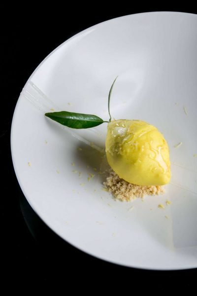 mous_lemoni_Alex_Alexiou