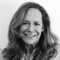 Πέπη Ραγκούση