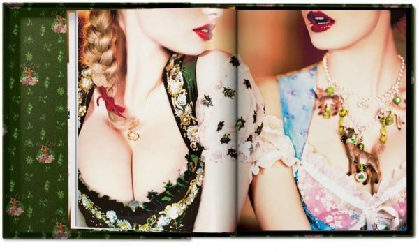 phpThumb_generated_thumbnailjpg (5)